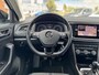 Volkswagen T-Roc 1.0 TSI Style Executive Pack, Trekhaak! | Navigatie | Camera | Adapt. Cruise Control | Apple Carplay/Android Auto | Park. Sensoren | Rijklaarprijs!