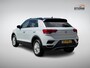 Volkswagen T-Roc 1.0 TSI Style Executive Pack, Trekhaak! | Navigatie | Camera | Adapt. Cruise Control | Apple Carplay/Android Auto | Park. Sensoren | Rijklaarprijs!