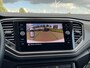 Volkswagen T-Roc 1.0 TSI Style Executive Pack, Trekhaak! | Navigatie | Camera | Adapt. Cruise Control | Apple Carplay/Android Auto | Park. Sensoren | Rijklaarprijs!
