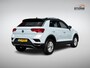 Volkswagen T-Roc 1.0 TSI Style Executive Pack, Trekhaak! | Navigatie | Camera | Adapt. Cruise Control | Apple Carplay/Android Auto | Park. Sensoren | Rijklaarprijs!