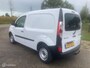 Renault Kangoo bestel 1.5 Blue dCi 80 Comfort r-link airco