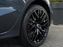 Audi A3 Sportback 40 TFSI e Edition * Stoelverwarming * Camera * Adaptive Cruise Control