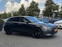 Audi A3 Sportback 40 TFSI e Edition * Stoelverwarming * Camera * Adaptive Cruise Control