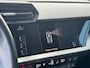 Audi A3 Sportback 40 TFSI e Edition * Stoelverwarming * Camera * Adaptive Cruise Control