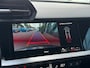 Audi A3 Sportback 40 TFSI e Edition * Stoelverwarming * Camera * Adaptive Cruise Control