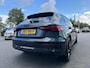 Audi A3 Sportback 40 TFSI e Edition * Stoelverwarming * Camera * Adaptive Cruise Control