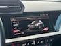 Audi A3 Sportback 40 TFSI e Edition * Stoelverwarming * Camera * Adaptive Cruise Control