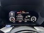 Audi A3 Sportback 40 TFSI e Edition * Stoelverwarming * Camera * Adaptive Cruise Control