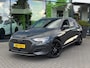Audi A3 Sportback 40 TFSI e Edition * Stoelverwarming * Camera * Adaptive Cruise Control