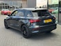 Audi A3 Sportback 40 TFSI e Edition * Stoelverwarming * Camera * Adaptive Cruise Control