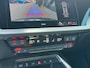 Audi A3 Sportback 40 TFSI e Edition * Stoelverwarming * Camera * Adaptive Cruise Control