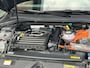 Audi A3 Sportback 40 TFSI e Edition * Stoelverwarming * Camera * Adaptive Cruise Control