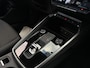 Audi A3 Sportback 40 TFSI e Edition * Stoelverwarming * Camera * Adaptive Cruise Control