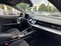 Audi A3 Sportback 40 TFSI e Edition * Stoelverwarming * Camera * Adaptive Cruise Control