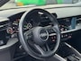 Audi A3 Sportback 40 TFSI e Edition * Stoelverwarming * Camera * Adaptive Cruise Control
