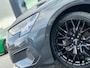 Audi A3 Sportback 40 TFSI e Edition * Stoelverwarming * Camera * Adaptive Cruise Control
