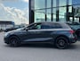 Audi A3 Sportback 40 TFSI e Edition * Stoelverwarming * Camera * Adaptive Cruise Control