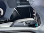 Audi A3 Sportback 40 TFSI e Edition * Stoelverwarming * Camera * Adaptive Cruise Control