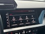 Audi A3 Sportback 40 TFSI e Edition * Stoelverwarming * Camera * Adaptive Cruise Control