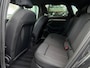 Audi A3 Sportback 40 TFSI e Edition * Stoelverwarming * Camera * Adaptive Cruise Control