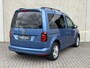Volkswagen Caddy 1.4 TSI Highline Xenon CarPlay Clima ACC
