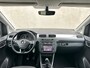 Volkswagen Caddy 1.4 TSI Highline Xenon CarPlay Clima ACC