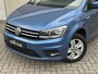 Volkswagen Caddy 1.4 TSI Highline Xenon CarPlay Clima ACC