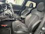 Kia ProCeed 1.5 T-GDi GT-Line lage kilometerstand! Schuif- en Kanteldak, Dodehoekdetectie, Keyless Entry, Adaptieve CruiseControl, Elektrische achterklep, Achteruitrij Camera