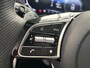 Kia ProCeed 1.5 T-GDi GT-Line lage kilometerstand! Schuif- en Kanteldak, Dodehoekdetectie, Keyless Entry, Adaptieve CruiseControl, Elektrische achterklep, Achteruitrij Camera