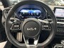 Kia ProCeed 1.5 T-GDi GT-Line lage kilometerstand! Schuif- en Kanteldak, Dodehoekdetectie, Keyless Entry, Adaptieve CruiseControl, Elektrische achterklep, Achteruitrij Camera