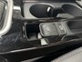Kia ProCeed 1.5 T-GDi GT-Line lage kilometerstand! Schuif- en Kanteldak, Dodehoekdetectie, Keyless Entry, Adaptieve CruiseControl, Elektrische achterklep, Achteruitrij Camera