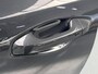 Kia ProCeed 1.5 T-GDi GT-Line lage kilometerstand! Schuif- en Kanteldak, Dodehoekdetectie, Keyless Entry, Adaptieve CruiseControl, Elektrische achterklep, Achteruitrij Camera