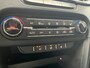 Kia ProCeed 1.5 T-GDi GT-Line lage kilometerstand! Schuif- en Kanteldak, Dodehoekdetectie, Keyless Entry, Adaptieve CruiseControl, Elektrische achterklep, Achteruitrij Camera