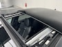 Kia ProCeed 1.5 T-GDi GT-Line lage kilometerstand! Schuif- en Kanteldak, Dodehoekdetectie, Keyless Entry, Adaptieve CruiseControl, Elektrische achterklep, Achteruitrij Camera
