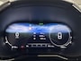 Kia ProCeed 1.5 T-GDi GT-Line lage kilometerstand! Schuif- en Kanteldak, Dodehoekdetectie, Keyless Entry, Adaptieve CruiseControl, Elektrische achterklep, Achteruitrij Camera