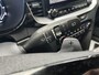 Kia ProCeed 1.5 T-GDi GT-Line lage kilometerstand! Schuif- en Kanteldak, Dodehoekdetectie, Keyless Entry, Adaptieve CruiseControl, Elektrische achterklep, Achteruitrij Camera
