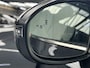 Kia ProCeed 1.5 T-GDi GT-Line lage kilometerstand! Schuif- en Kanteldak, Dodehoekdetectie, Keyless Entry, Adaptieve CruiseControl, Elektrische achterklep, Achteruitrij Camera