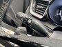 Kia ProCeed 1.5 T-GDi GT-Line lage kilometerstand! Schuif- en Kanteldak, Dodehoekdetectie, Keyless Entry, Adaptieve CruiseControl, Elektrische achterklep, Achteruitrij Camera
