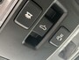 Kia ProCeed 1.5 T-GDi GT-Line lage kilometerstand! Schuif- en Kanteldak, Dodehoekdetectie, Keyless Entry, Adaptieve CruiseControl, Elektrische achterklep, Achteruitrij Camera