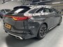 Kia ProCeed 1.5 T-GDi GT-Line lage kilometerstand! Schuif- en Kanteldak, Dodehoekdetectie, Keyless Entry, Adaptieve CruiseControl, Elektrische achterklep, Achteruitrij Camera