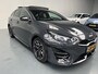 Kia ProCeed 1.5 T-GDi GT-Line lage kilometerstand! Schuif- en Kanteldak, Dodehoekdetectie, Keyless Entry, Adaptieve CruiseControl, Elektrische achterklep, Achteruitrij Camera