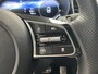 Kia ProCeed 1.5 T-GDi GT-Line lage kilometerstand! Schuif- en Kanteldak, Dodehoekdetectie, Keyless Entry, Adaptieve CruiseControl, Elektrische achterklep, Achteruitrij Camera