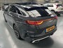 Kia ProCeed 1.5 T-GDi GT-Line lage kilometerstand! Schuif- en Kanteldak, Dodehoekdetectie, Keyless Entry, Adaptieve CruiseControl, Elektrische achterklep, Achteruitrij Camera