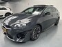 Kia ProCeed 1.5 T-GDi GT-Line lage kilometerstand! Schuif- en Kanteldak, Dodehoekdetectie, Keyless Entry, Adaptieve CruiseControl, Elektrische achterklep, Achteruitrij Camera