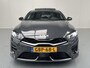 Kia ProCeed 1.5 T-GDi GT-Line lage kilometerstand! Schuif- en Kanteldak, Dodehoekdetectie, Keyless Entry, Adaptieve CruiseControl, Elektrische achterklep, Achteruitrij Camera
