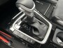 Kia ProCeed 1.5 T-GDi GT-Line lage kilometerstand! Schuif- en Kanteldak, Dodehoekdetectie, Keyless Entry, Adaptieve CruiseControl, Elektrische achterklep, Achteruitrij Camera