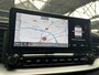 Kia ProCeed 1.5 T-GDi GT-Line lage kilometerstand! Schuif- en Kanteldak, Dodehoekdetectie, Keyless Entry, Adaptieve CruiseControl, Elektrische achterklep, Achteruitrij Camera