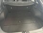 Kia ProCeed 1.5 T-GDi GT-Line lage kilometerstand! Schuif- en Kanteldak, Dodehoekdetectie, Keyless Entry, Adaptieve CruiseControl, Elektrische achterklep, Achteruitrij Camera