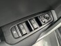 Kia ProCeed 1.5 T-GDi GT-Line lage kilometerstand! Schuif- en Kanteldak, Dodehoekdetectie, Keyless Entry, Adaptieve CruiseControl, Elektrische achterklep, Achteruitrij Camera