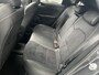 Kia ProCeed 1.5 T-GDi GT-Line lage kilometerstand! Schuif- en Kanteldak, Dodehoekdetectie, Keyless Entry, Adaptieve CruiseControl, Elektrische achterklep, Achteruitrij Camera